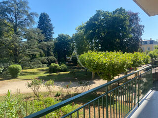  Appartement  vendre 3 pices 98 m