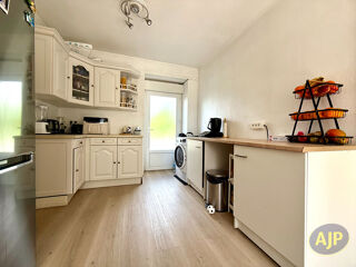  Maison � vendre 4 pi�ces 74 m�