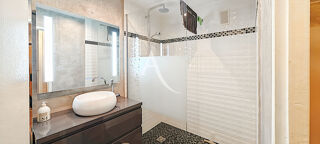  Appartement à vendre 3 pièces 64 m²