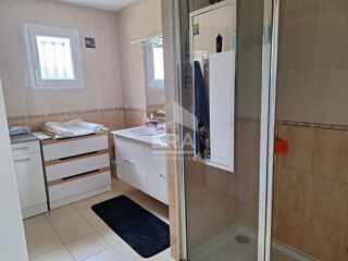  Maison � vendre 4 pi�ces 86 m�