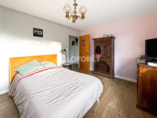  Maison � vendre 7 pi�ces 200 m�