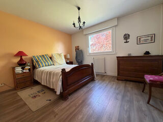  Maison à vendre 10 pièces 316 m²