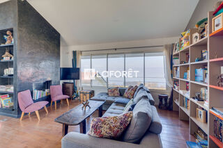  Maison � vendre 5 pi�ces 133 m�