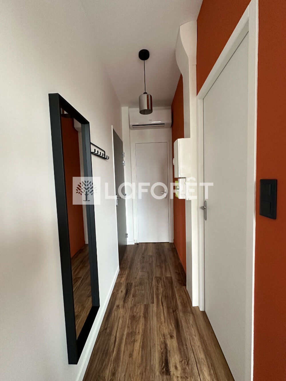Location Appartement ALBI - Faculté Albi