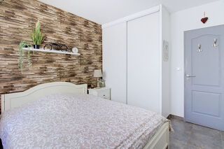  Maison à vendre 7 pièces 133 m²