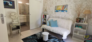  Maison à vendre 5 pièces 92 m²