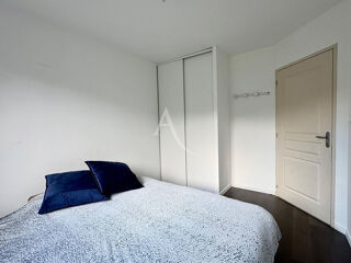  Maison  vendre 6 pices 115 m