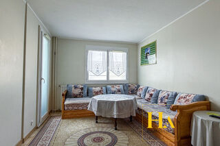  Appartement � vendre 5 pi�ces 98 m�