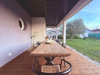  Maison  vendre 6 pices 150 m