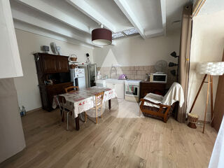  Maison à vendre 2 pièces 41 m²