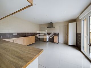  Maison � vendre 5 pi�ces 132 m�