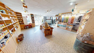  Maison � vendre 10 pi�ces 179 m�