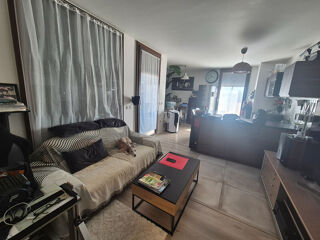  Appartement � louer 2 pi�ces 48 m�