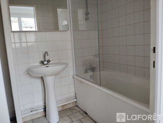  Appartement � louer 3 pi�ces 90 m�