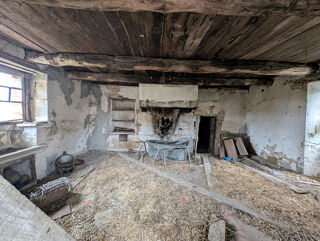  Maison � vendre 2 pi�ces 100 m�