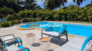  Maison � vendre 4 pi�ces 69 m�