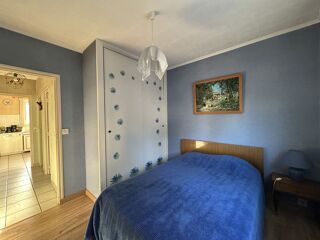  Maison � vendre 5 pi�ces 