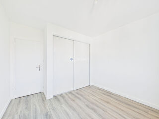  Appartement à vendre 3 pièces 59 m²