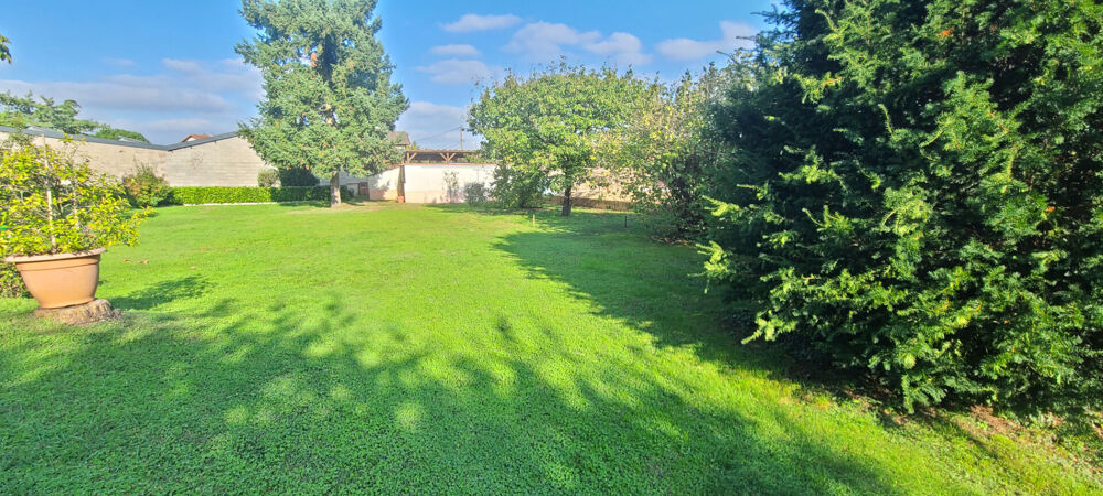 Vente Terrain Terrain Montrond Les Bains 670 m2 Montrond les bains
