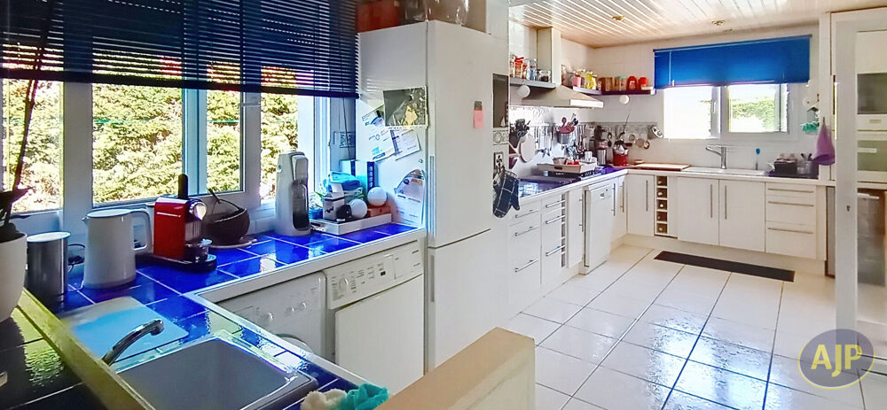 à vendre  Maison Lège-Cap-Ferret (33950)