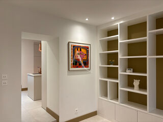  Maison � vendre 6 pi�ces 104 m�