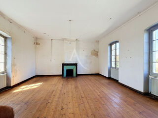 Maison à vendre 8 pièces 280 m²