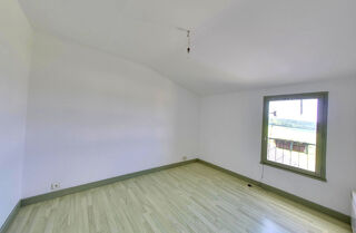  Maison � vendre 5 pi�ces 90 m�