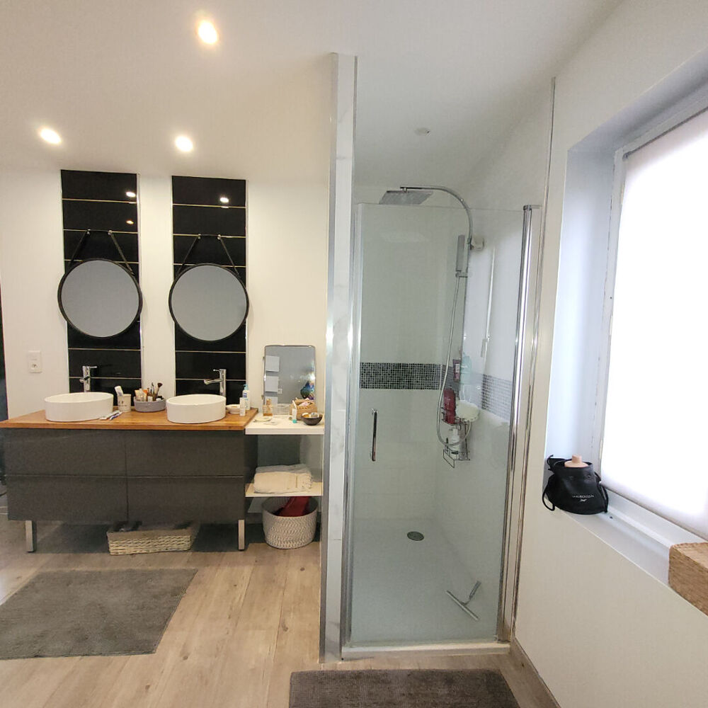 Vente Maison FERMETTE SUD 'ARRAS Bucquoy