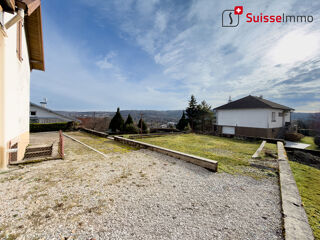  Maison � vendre 4 pi�ces 94 m�