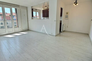  Appartement  vendre 3 pices 58 m