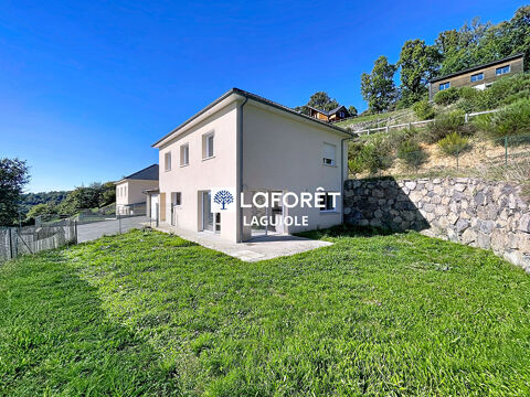   Maison Montezic 5 pice(s) 161 m2 Maison - 5 pice(s) - 161 m