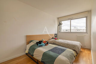  Appartement  vendre 4 pices 85 m