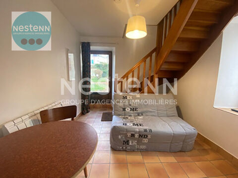  Appartement � louer 2 pi�ces 17 m�