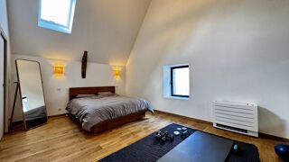  Maison � vendre 14 pi�ces 394 m�