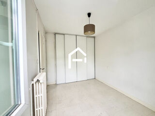  Appartement � louer 3 pi�ces 52 m�