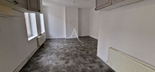  Maison à vendre 5 pièces 112 m²