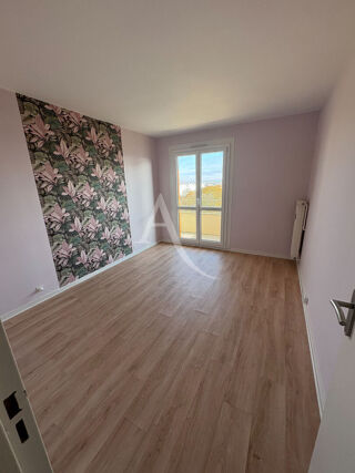  Appartement à vendre 4 pièces 90 m²