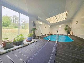  Maison  vendre 4 pices 83 m