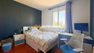  Maison  vendre 7 pices 120 m