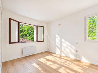 Vente Appartement Exclusivité l'Adresse ! Appartement 2 pièces 37 m² - jardin cave et parking Meulan en yvelines
