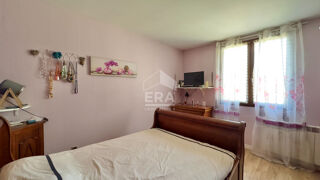  Maison � vendre 6 pi�ces 120 m�