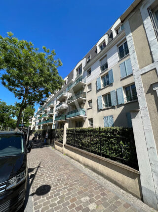  Appartement � louer 1 pi�ce 30 m�