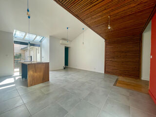  Maison  vendre 5 pices 84 m