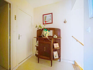  Appartement � vendre 3 pi�ces 71 m�