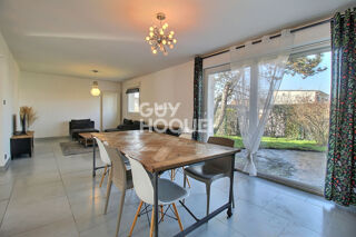  Maison � vendre 6 pi�ces 108 m�