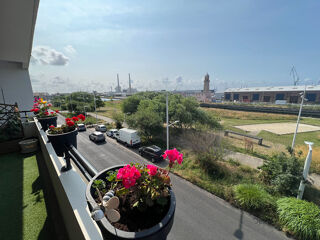 Appartement  vendre 3 pices 75 m
