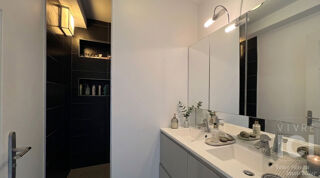  Appartement à vendre 4 pièces 88 m²