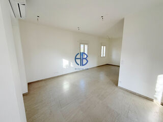  Maison à vendre 4 pièces 80 m²