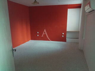  Maison � vendre 10 pi�ces 177 m�