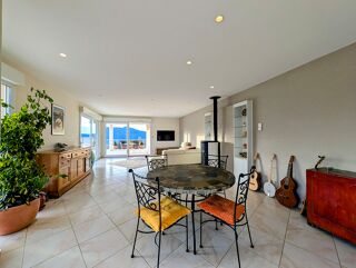  Maison à vendre 5 pièces 250 m²